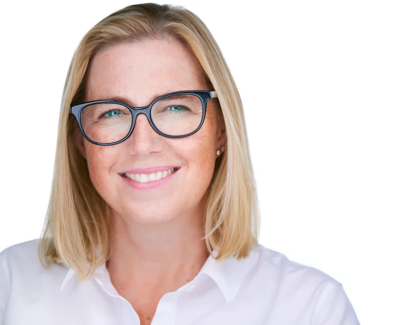 Isolde Baylor - Professional corporate photographer serving Newtown Square PA