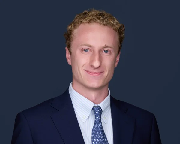 Professional corporate headshot example 4 - Newtown Square photography by Images by IBA