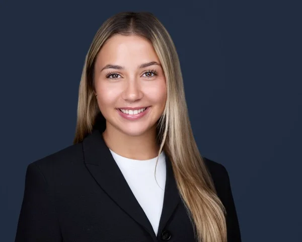 Professional corporate headshot example 5 - Newtown Square photography by Images by IBA