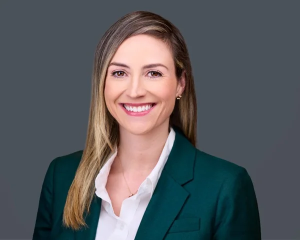 Professional corporate headshot example 6 - Newtown Square photography by Images by IBA